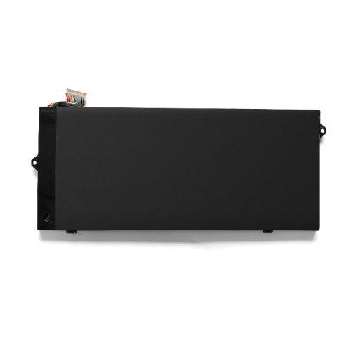 3990mAh 45Wh Batterie Acer Chromebook 11 C732-C6WU